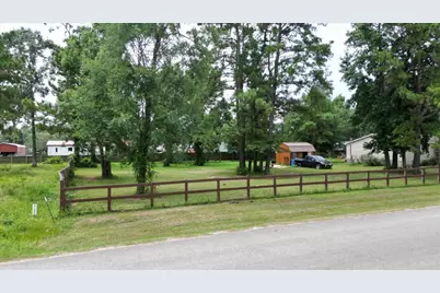 21658 County Road 3749D, Cleveland, TX 77327 - Photo 23