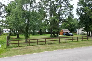 21658 County Rd 3749D, Cleveland, TX 77327 - Photo 23