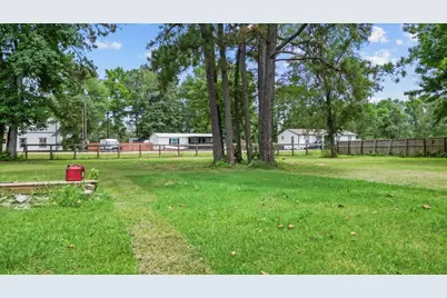 21658 County Road 3749D, Cleveland, TX 77327 - Photo 7