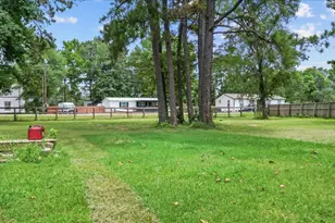 21658 County Rd 3749D, Cleveland, TX 77327 - Photo 7