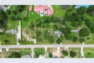 21658 County Road 3749D, Cleveland, TX 77327 - Photo 19