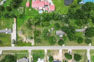 21658 County Rd 3749D, Cleveland, TX 77327 - Photo 19