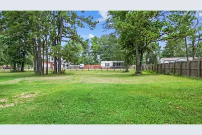 21658 County Road 3749D, Cleveland, TX 77327 - Photo 13