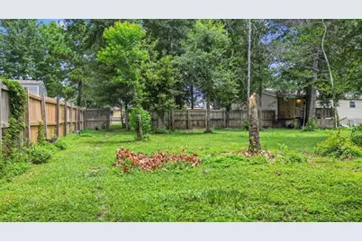 21658 County Road 3749D, Cleveland, TX 77327 - Photo 9