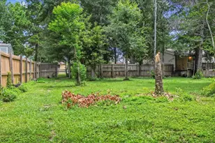 21658 County Rd 3749D, Cleveland, TX 77327 - Photo 9