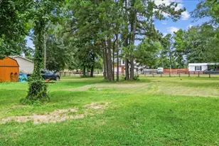 21658 County Rd 3749D, Cleveland, TX 77327 - Photo 15