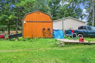 21658 County Rd 3749D, Cleveland, TX 77327 - Photo 5