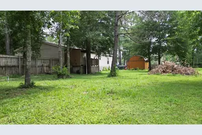 21658 County Road 3749D, Cleveland, TX 77327 - Photo 25