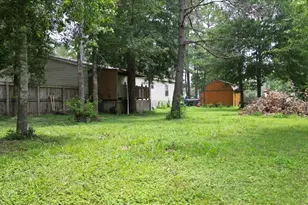 21658 County Rd 3749D, Cleveland, TX 77327 - Photo 25