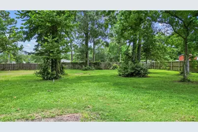 21658 County Road 3749D, Cleveland, TX 77327 - Photo 11