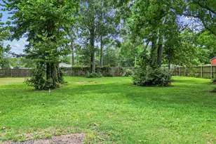 21658 County Rd 3749D, Cleveland, TX 77327 - Photo 11