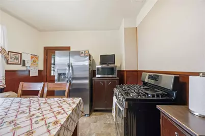 1409 Morris Street, Houston, TX 77009 - Photo 11