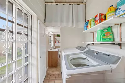 1409 Morris Street, Houston, TX 77009 - Photo 19