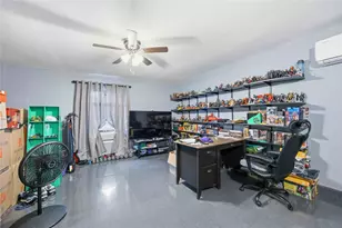 1409 Morris St, Houston, TX 77009 - Photo 17