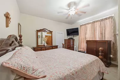 1409 Morris Street, Houston, TX 77009 - Photo 15