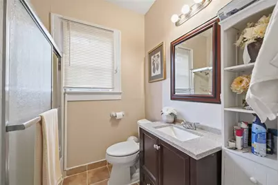 1409 Morris Street, Houston, TX 77009 - Photo 21