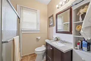 1409 Morris St, Houston, TX 77009 - Photo 21