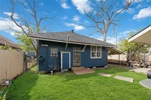 1409 Morris St, Houston, TX 77009 - Photo 25