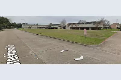 0 Creekbend Drive, Houston, TX 77096 - Photo 7