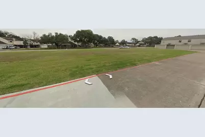 0 Creekbend Drive, Houston, TX 77096 - Photo 11