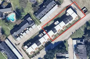 0 Creekbend Dr, Houston, TX 77096 - Photo 1