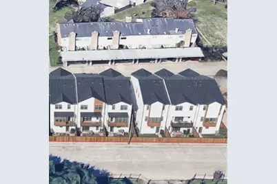 0 Creekbend Drive, Houston, TX 77096 - Photo 3