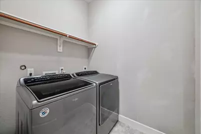 608 W 28th Street #B, Houston, TX 77008 - Photo 21