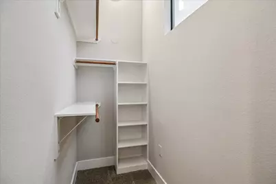 608 W 28th Street #B, Houston, TX 77008 - Photo 17