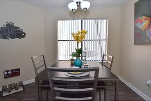 17310 Keith Harrow Blvd, Houston, TX 77084 - Photo 17