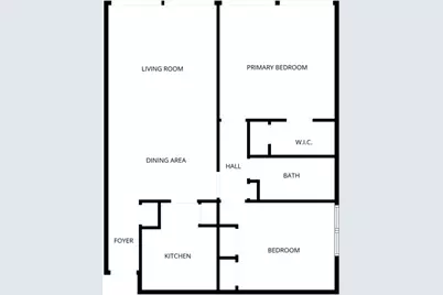 5050 Ambassador Way #210, Houston, TX 77056 - Photo 11