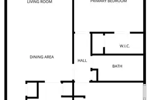 5050 Ambassador Way, Houston, TX 77056 - Photo 11