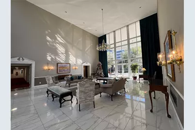 5050 Ambassador Way #210, Houston, TX 77056 - Photo 1