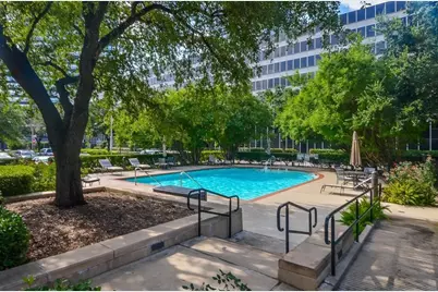 5050 Ambassador Way #210, Houston, TX 77056 - Photo 13