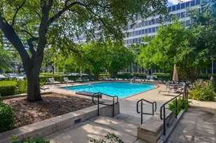 5050 Ambassador Way, Houston, TX 77056 - Photo 13