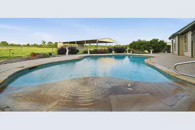 12416 County Road 201, Plantersville, TX 77363 - Photo 3