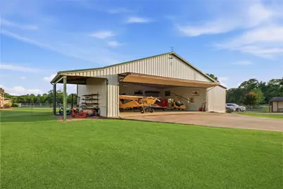 12416 County Road 201, Plantersville, TX 77363 - Photo 41