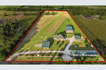 12416 County Road 201, Plantersville, TX 77363 - Photo 45
