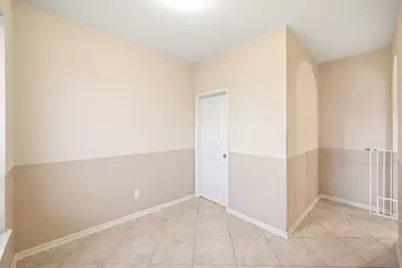 12416 County Road 201, Plantersville, TX 77363 - Photo 21