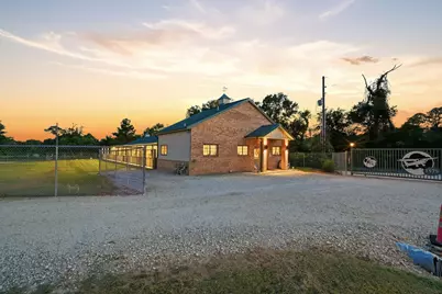 12416 County Road 201, Plantersville, TX 77363 - Photo 33
