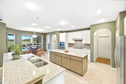 12416 County Road 201, Plantersville, TX 77363 - Photo 11