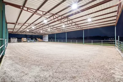 12416 County Road 201, Plantersville, TX 77363 - Photo 31
