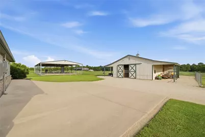 12416 County Road 201, Plantersville, TX 77363 - Photo 25