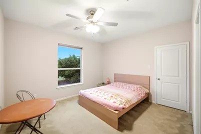 12416 County Road 201, Plantersville, TX 77363 - Photo 19