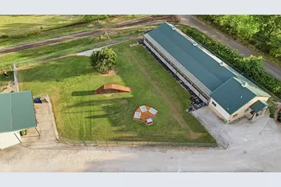 12416 County Road 201, Plantersville, TX 77363 - Photo 35