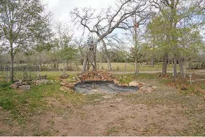 4731 Krischke Road, Schulenburg, TX 78956 - Photo 7
