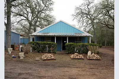 4731 Krischke Road, Schulenburg, TX 78956 - Photo 31