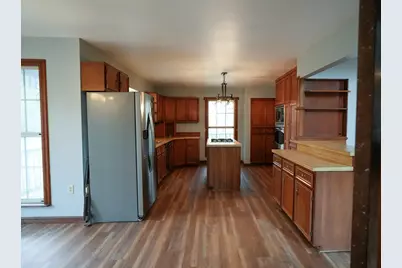 4731 Krischke Road, Schulenburg, TX 78956 - Photo 21