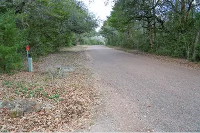4731 Krischke Road, Schulenburg, TX 78956 - Photo 3