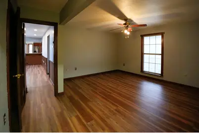 4731 Krischke Road, Schulenburg, TX 78956 - Photo 27