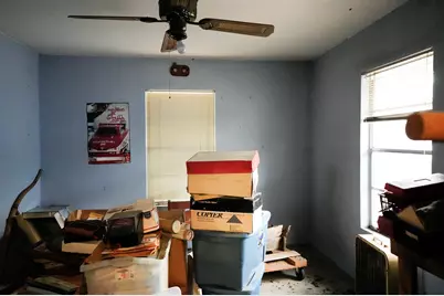 4731 Krischke Road, Schulenburg, TX 78956 - Photo 15